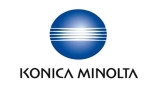 Ремонт принтеров Konica Minolta